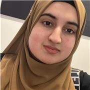 Haleemah