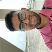 Vishal