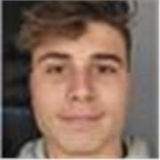 Etudiant donne cours de français (oral et érit) sur Brest