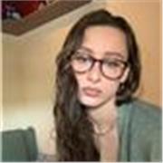 BA English Student | GCSE & A Level English Tutor | Passionate, Friendly & Results-Focused