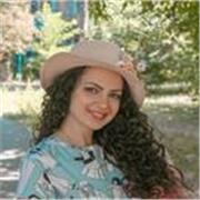 French lessons easy for you ! All age groups