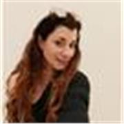 Soy maestra titulada, con experiencia demostrable.
Adapto mis clases a las necesidades de cada alumno/a.