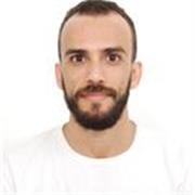 I can teach any age or levels by English language