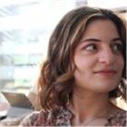 Pedagogista laureata con certificazione IELTS offre lezioni di inglese