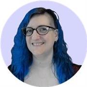 Cours individuels et personnalisés pour débutants en anglais