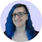 Jennifer Myrtille