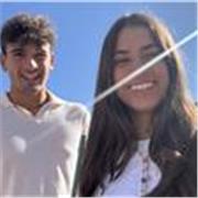 Il tuo supporto ai compiti per Elementari e Medie!