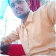 Hindi tutor teachs students of all ages