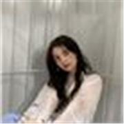 Hey besoin d’aide pour progresser en anglais compte sur moi