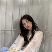 Emily