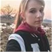 Oryginalne korepetycje z Angielskiego w twoim typie