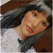 Offro ripetizioni e aiuto compiti in letteratura italiana ,in inglese e in spagnolo per elementari,medie e superiori