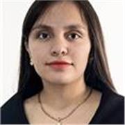 enseñar matemáticas a niños de primaria