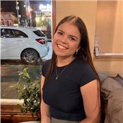 I'm a passionate and enthusiastic person who loves helping others learn. My lessons are aimed at GCSE-age pupils.