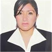 Profesor de Español para todas las edades