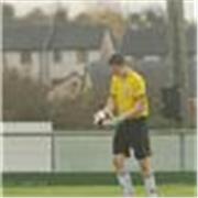 My lessons are aimed at people who have minimal English skills.