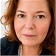Lezioni personalizzate online. Diritto ed Economia. Spiegazioni mirate. Insegnamento metodo di studio e approfondimento