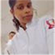 Professora particular de biologia para crianças e adultos