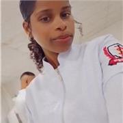 Professora particular de biologia para crianças e adultos