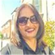 I’m a patient and supportive math tutor who enjoys helping students build confidence and a solid understanding 