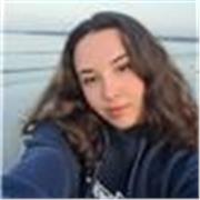 Soutien scolaire personnalisé – confiance et progrès assurés