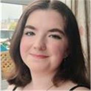 I provide helpful guidance to anyone struggling to reach the grades they need.