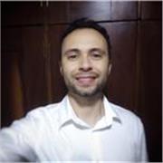 Aulas de Matemática com abordagem prática e didática