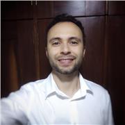 Aulas de Matemática com abordagem prática e didática