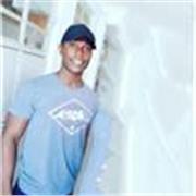 I’m a passionate and patient French tutor dedicated to helping students of all ages and levels improve their language skills. 