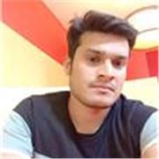 Maths tutor for class 8th to 12th