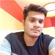 Sandeep Kumar