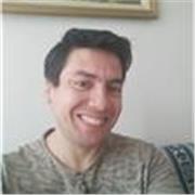 Imparto clases de matemáticas a alumnos de básica, media y universitarios