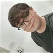 Alumno que ha adquirido el nivel C2 de inglés a base de aprendizajes dinámicos y nada pesados para los alumnos.