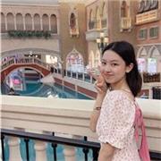 Zhai Mingshi