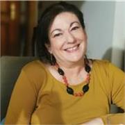 Profesor de repaso general de primaria y ESO especialmente de asignaturas de humanidades.