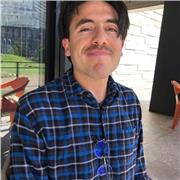 Juan Pablo