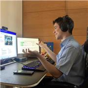 Französisch-Nachhilfe von Muttersprachlerin mit langjähriger Unterrichtserfahrung