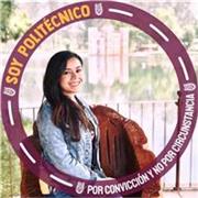 Profesora de Inglés para adultos y jovenes principiantes