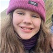 I teach English as a foreign language to students of all ages! 