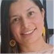 Repaso y Apoyo en tareas escolares - Primaria, de manera remota