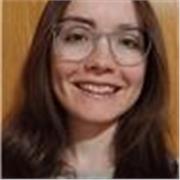 Clases de inglés para niños de 3 a 6 años