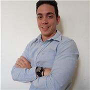 Aprende Inglés de manera efectiva. Producción, retención y fluidez idiomática garantizadas. Let's go