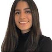 Médica general | Explico medicina y ciencias fácil y claro | Clases para aprobar exámenes sin estrés