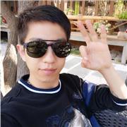 Xiaochong Yang