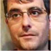 Clases de Lengua y Literatura de nivel Secundario y Superior, con asistencia en el armado de parciales, monografías y finales
