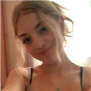 Jenna