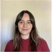 Habla español con confianza | Clases para todas las edades en Berlín