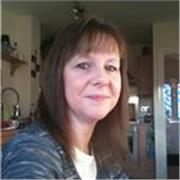 German Tutor, speaking, writing and reading