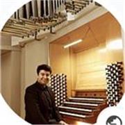 Lezioni di Organo, Composizione Organistica e Improvvisazione, Musica Sacra, Pianoforte e tastiere storiche 