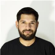 Clases particulares modalidad presencial Matemáticas, Física, Electrotecnia (Enseñanza Media, PAES, Ciclo común Universidad)